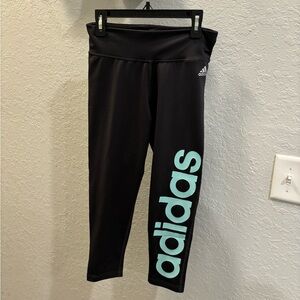 Adidas Leggings